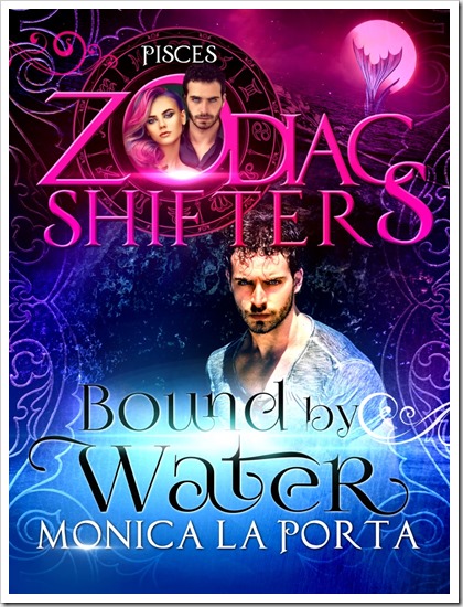 MonicaLaPortaSmall 750