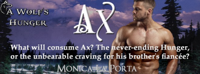 AWH - Ax Banner reg- MLP