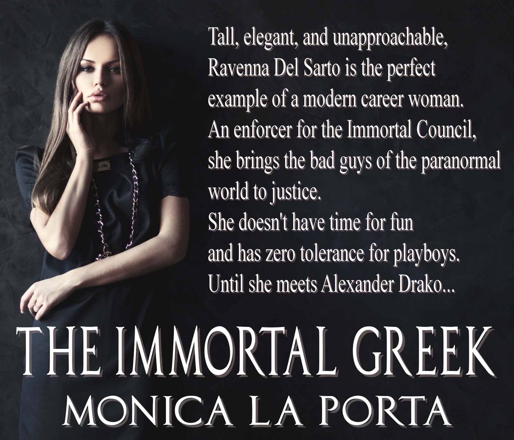 ravenna-launch-teaser-resized