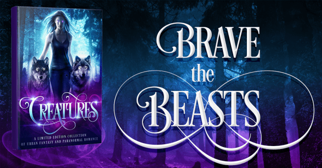 FB Ads Creatures.png