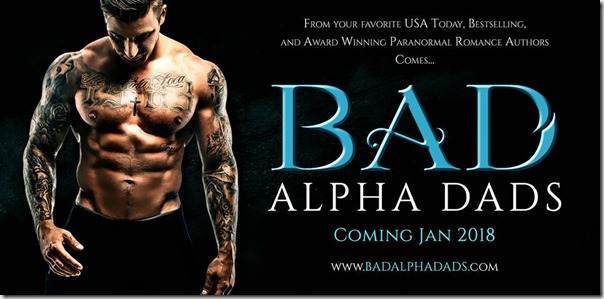 23380025_10159995569785144_1584767407419736602_n